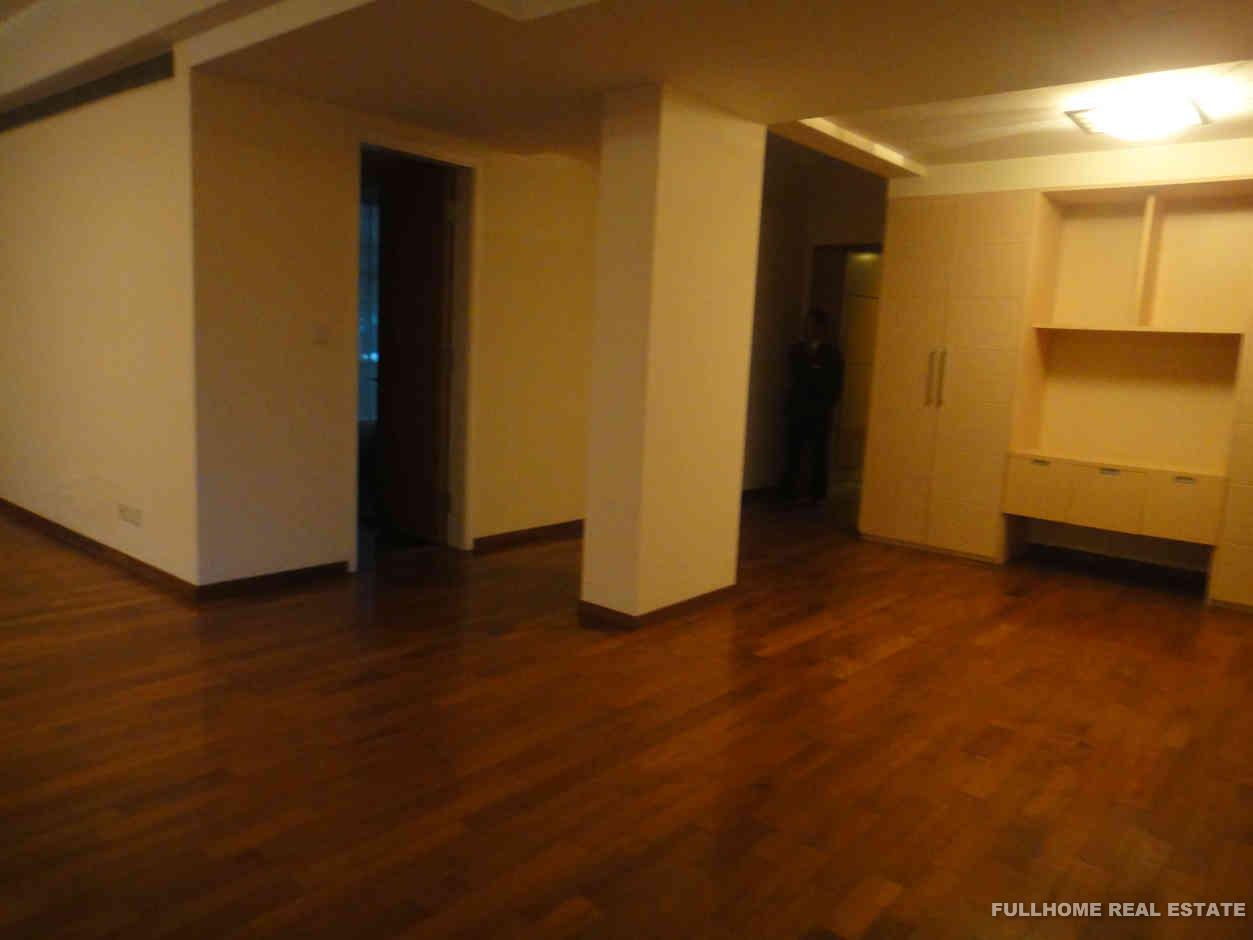 The Lakeside Suzhou for Rent, 4brs-230sqm-RMB25000 | Fullhome