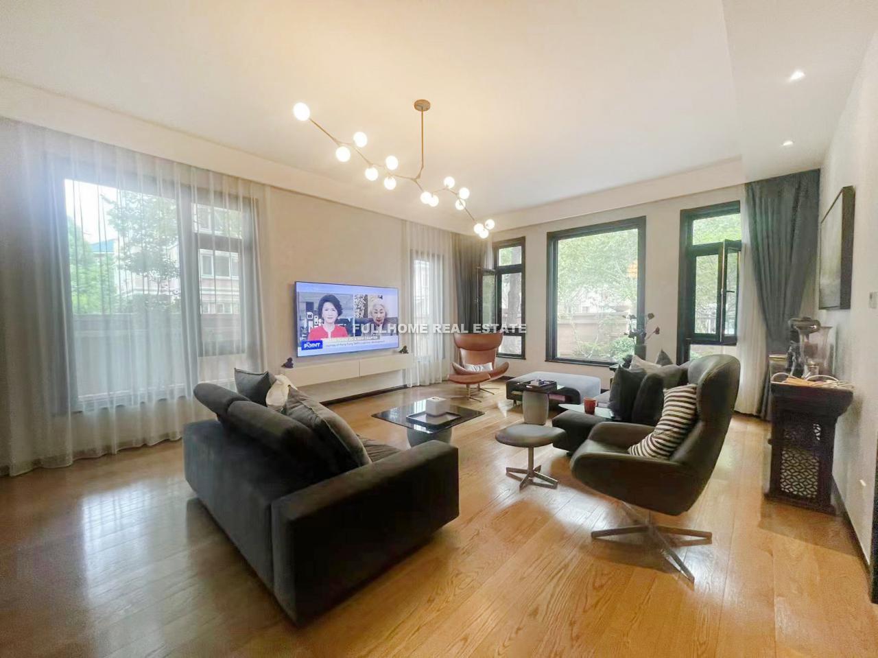 beijing-riviera-for-rent-5-brs-650-sqm-100000-rmb-month-beijing