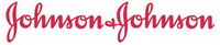 Johnson&Johnson