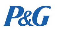 P&G