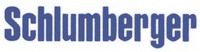 Schlumberger