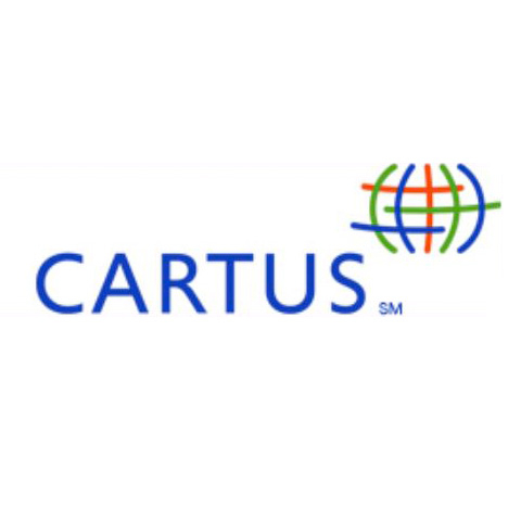 Cartus