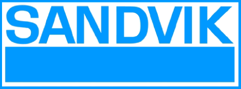 Sandvik